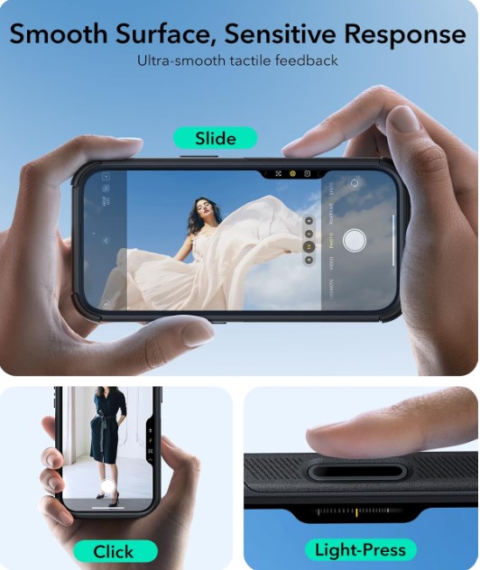 Screenshot 2025-08-08 224851