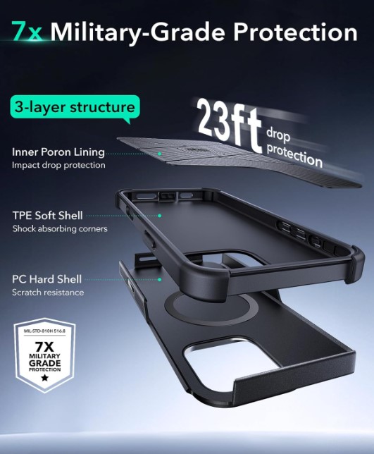 Screenshot 2025-08-08 224906