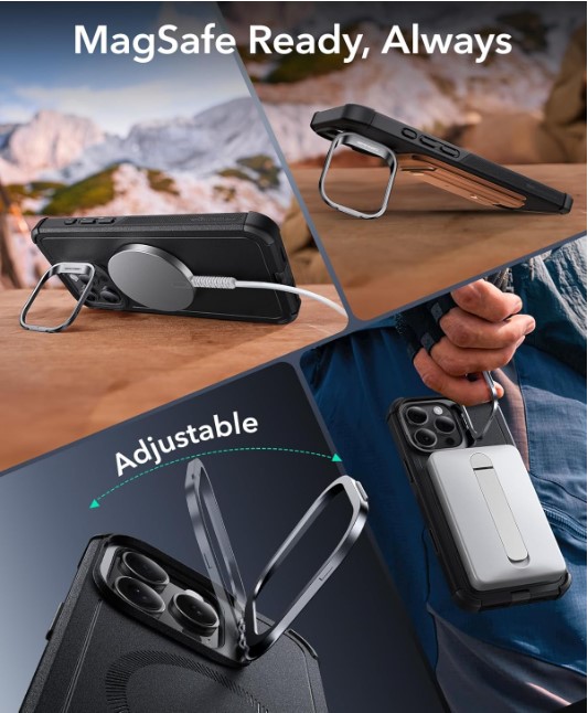 Screenshot 2025-08-08 224918