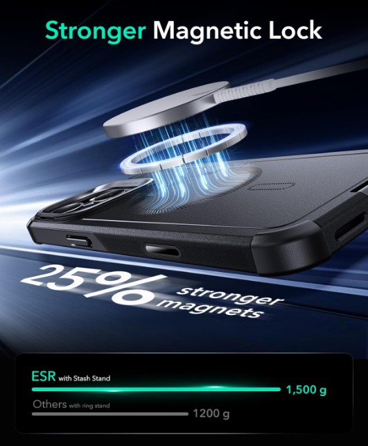 Screenshot 2025-08-08 224930