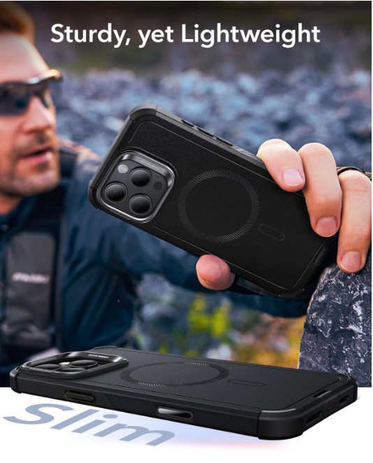 Screenshot 2025-08-08 224942