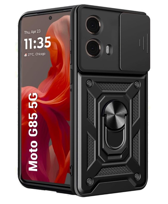 Screenshot 2025-08-09 192931 moto g85 5g