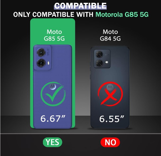 Screenshot 2025-08-09 192945