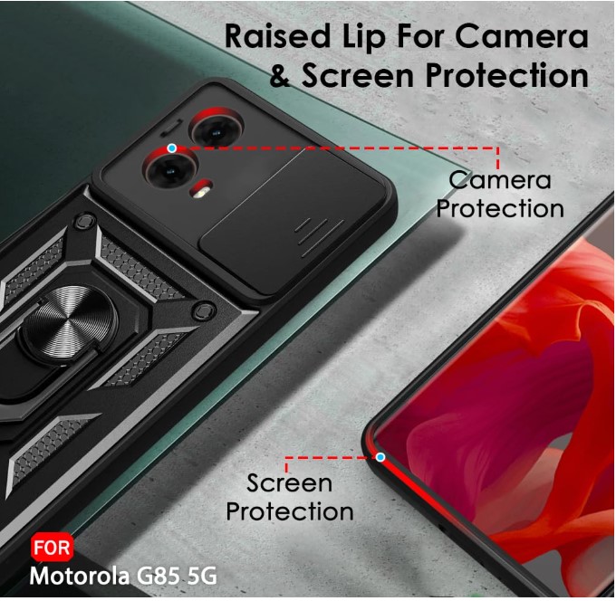 Screenshot 2025-08-09 192959