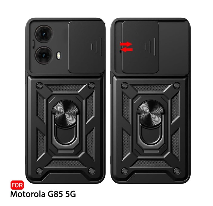 Screenshot 2025-08-09 193017