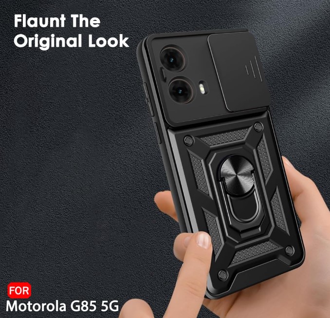 Screenshot 2025-08-09 193044