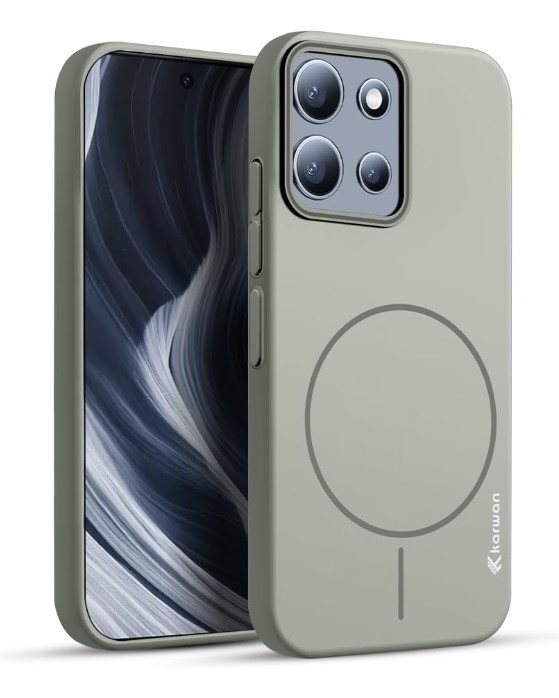 Screenshot 2025-08-09 193337 moto edge 60