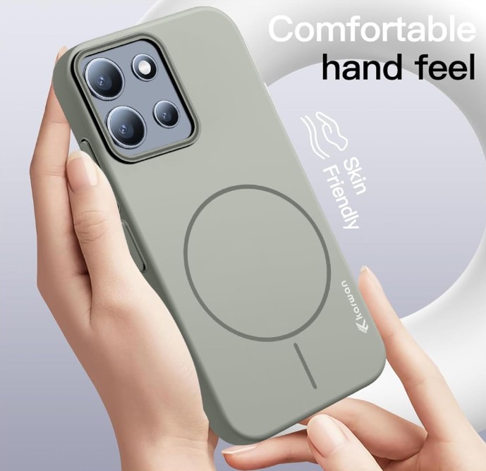 Screenshot 2025-08-09 193351