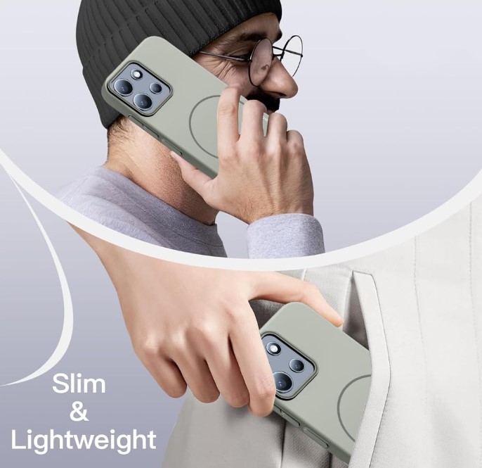 Screenshot 2025-08-09 193404