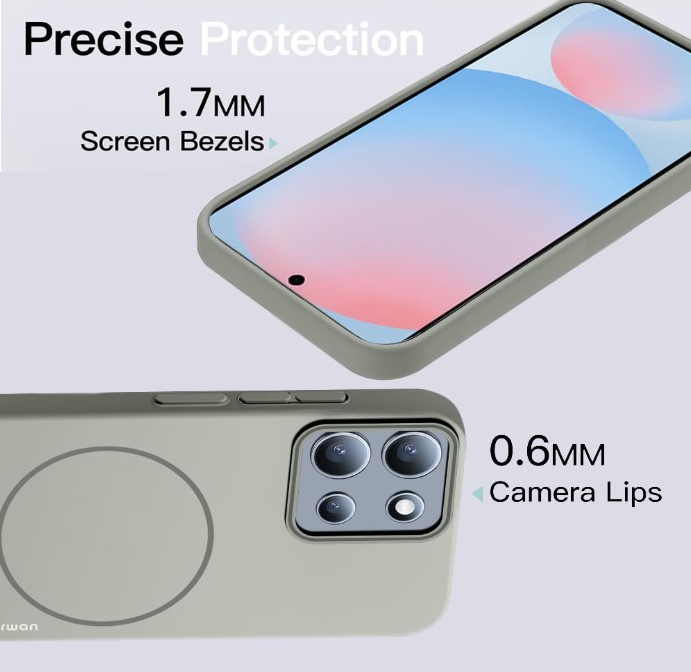 Screenshot 2025-08-09 193416