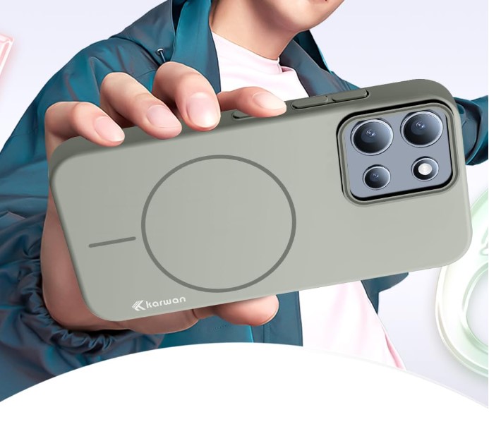 Screenshot 2025-08-09 193431