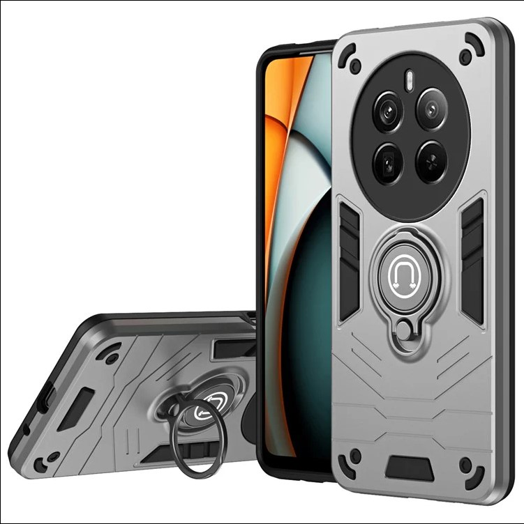 Screenshot 2025-08-10 221418 realme 12 pro