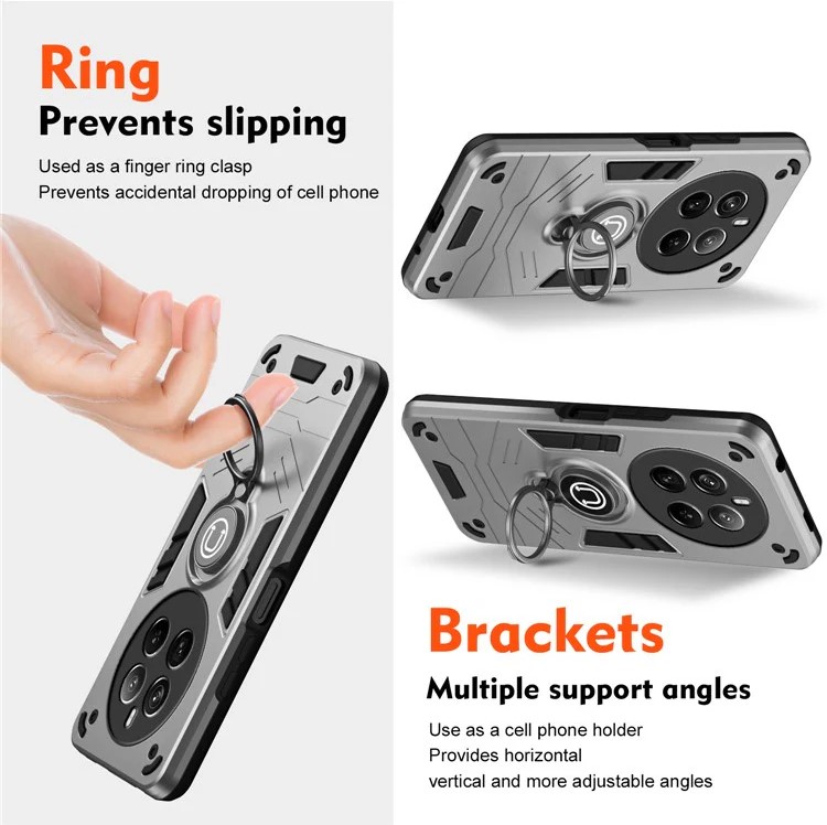 Screenshot 2025-08-10 221436