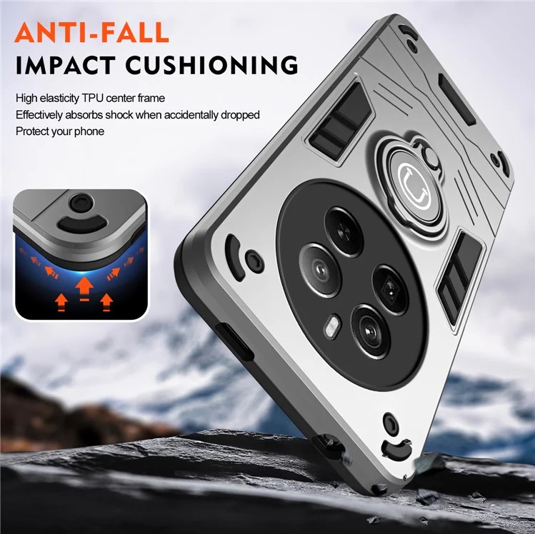 Screenshot 2025-08-10 221501