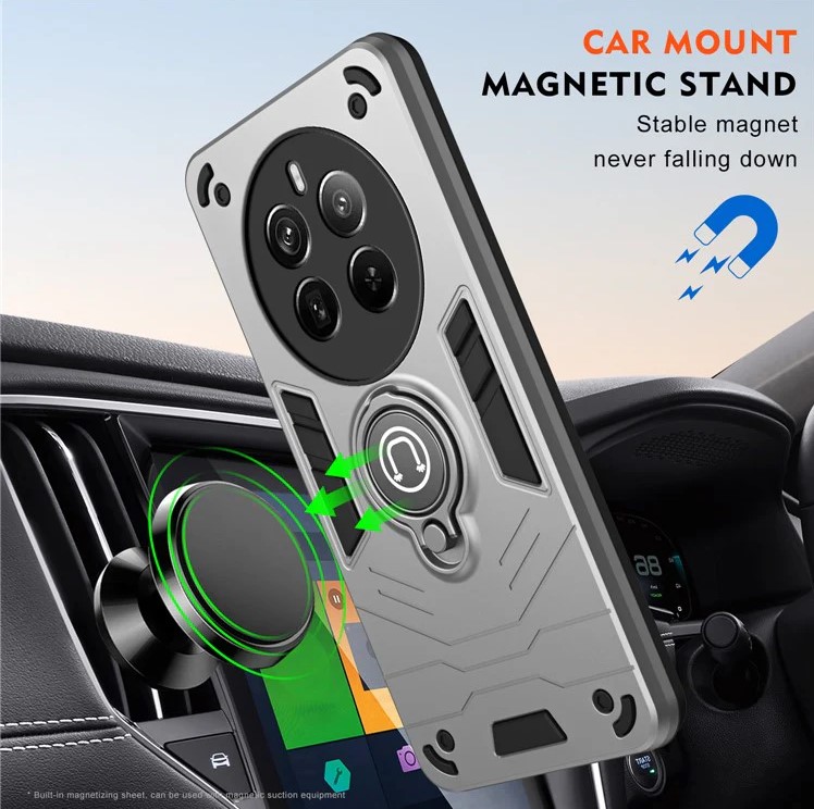 Screenshot 2025-08-10 221512