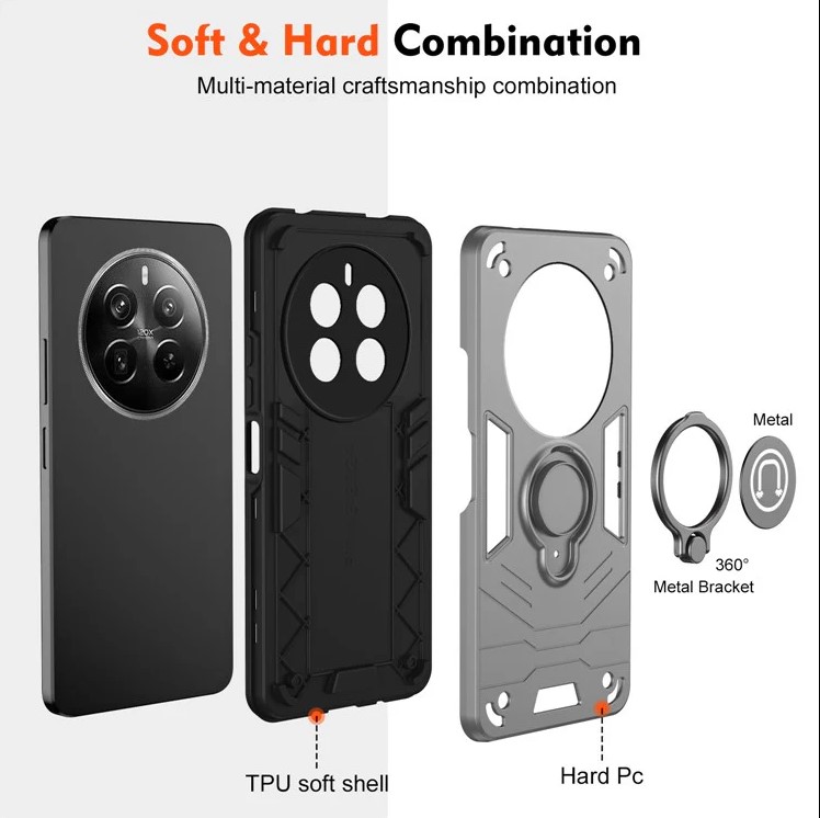 Screenshot 2025-08-10 221523