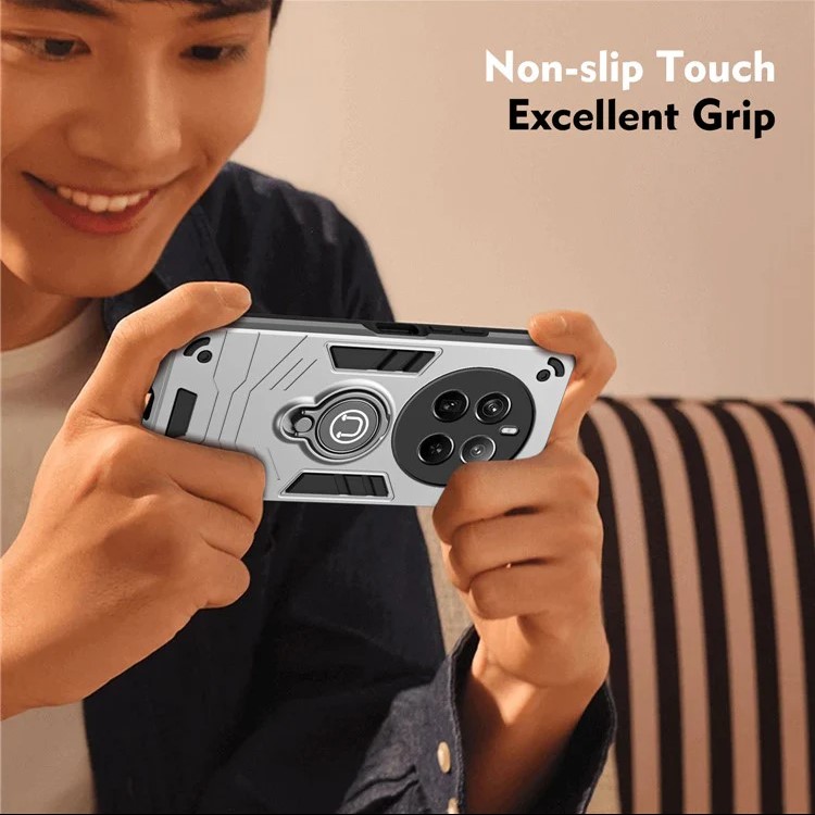 Screenshot 2025-08-10 221533