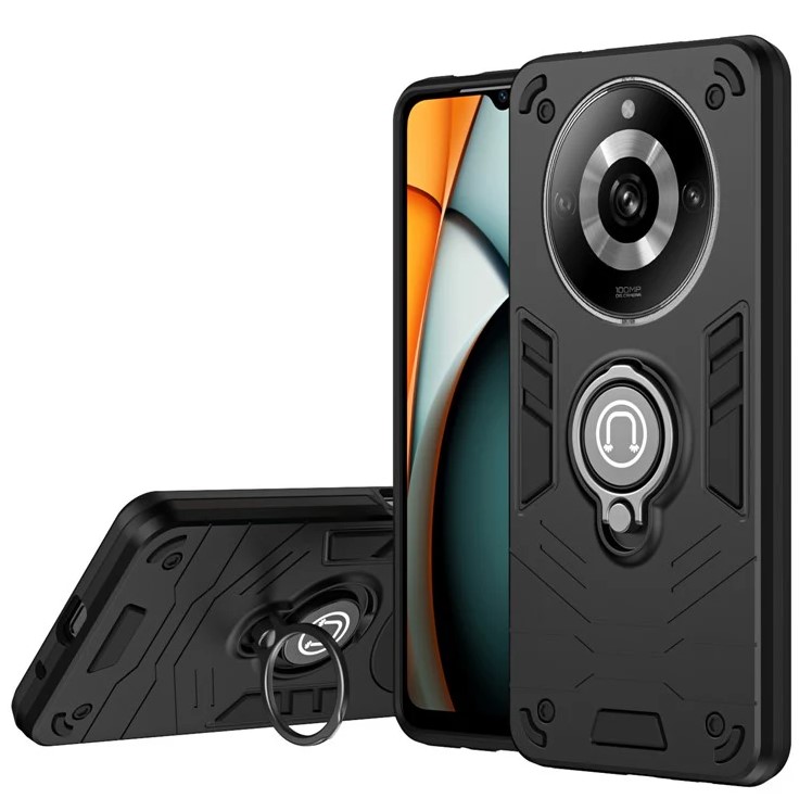 Screenshot 2025-08-10 221825 realme 11+ 5g