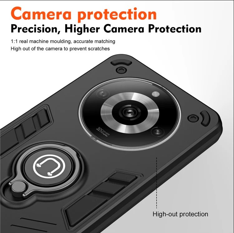 Screenshot 2025-08-10 221845