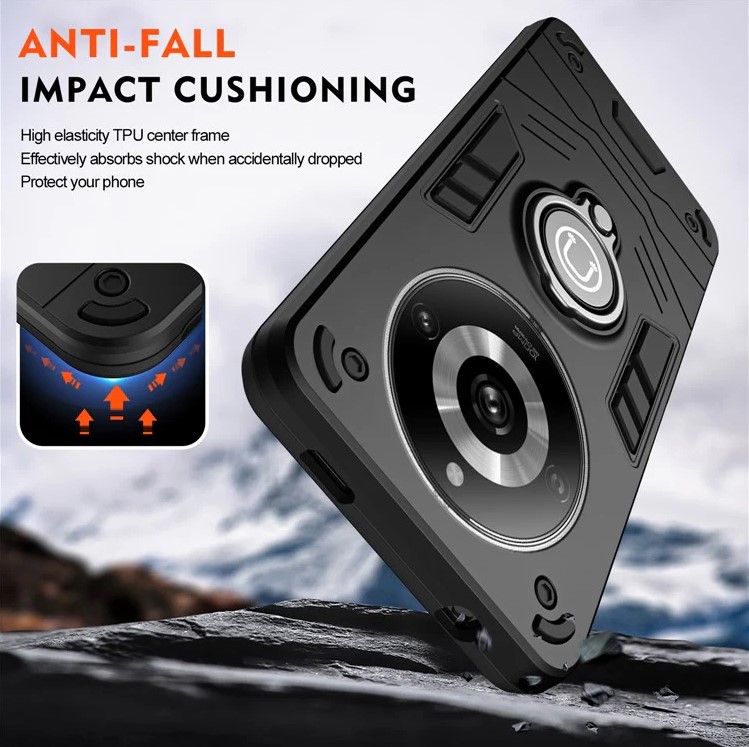 Screenshot 2025-08-10 221854