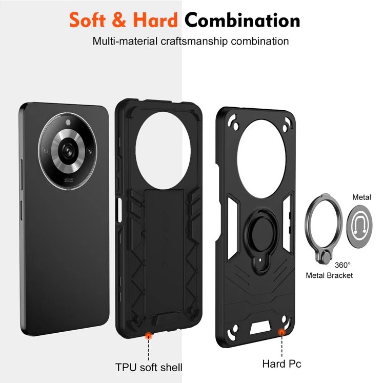 Screenshot 2025-08-10 221917