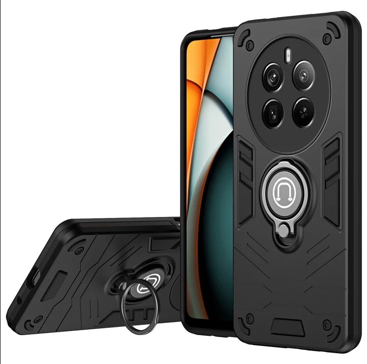 Screenshot 2025-08-10 222132