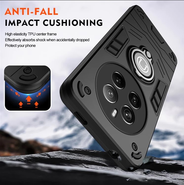 Screenshot 2025-08-10 222204