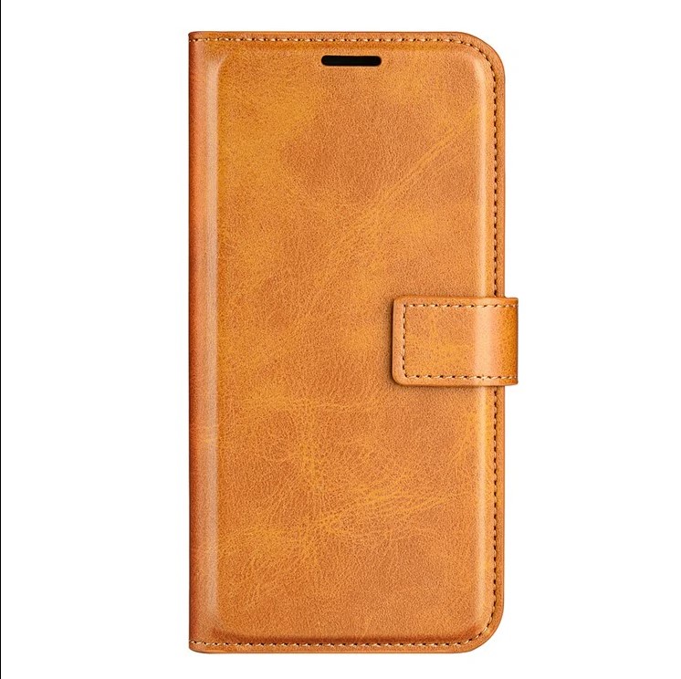 Screenshot 2025-08-10 223046