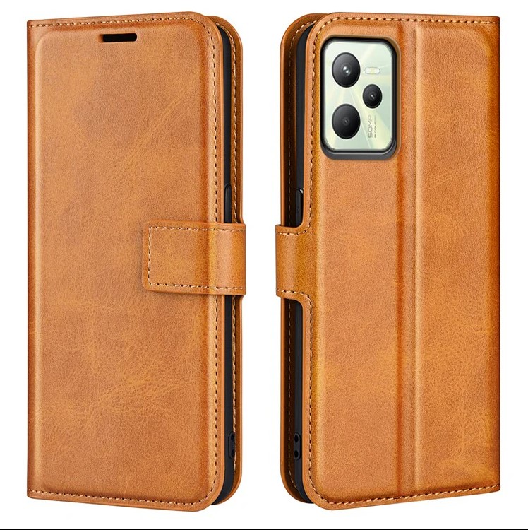 Screenshot 2025-08-10 223107