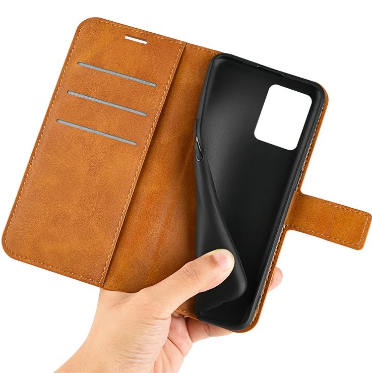 Screenshot 2025-08-10 223118