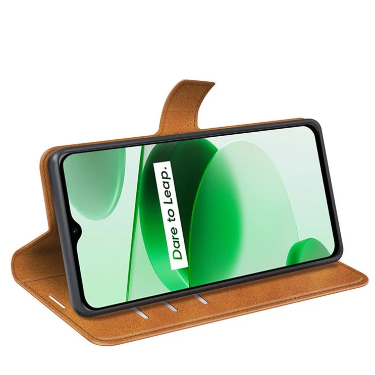 Screenshot 2025-08-10 223138