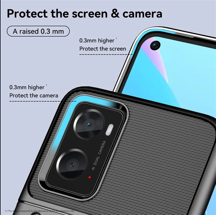 Screenshot 2025-08-10 223613