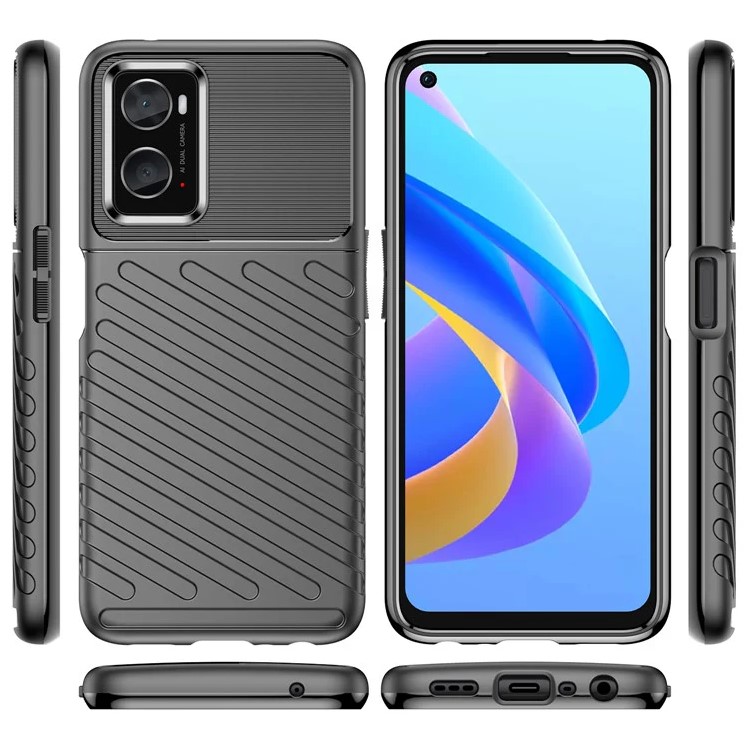 Screenshot 2025-08-10 223623