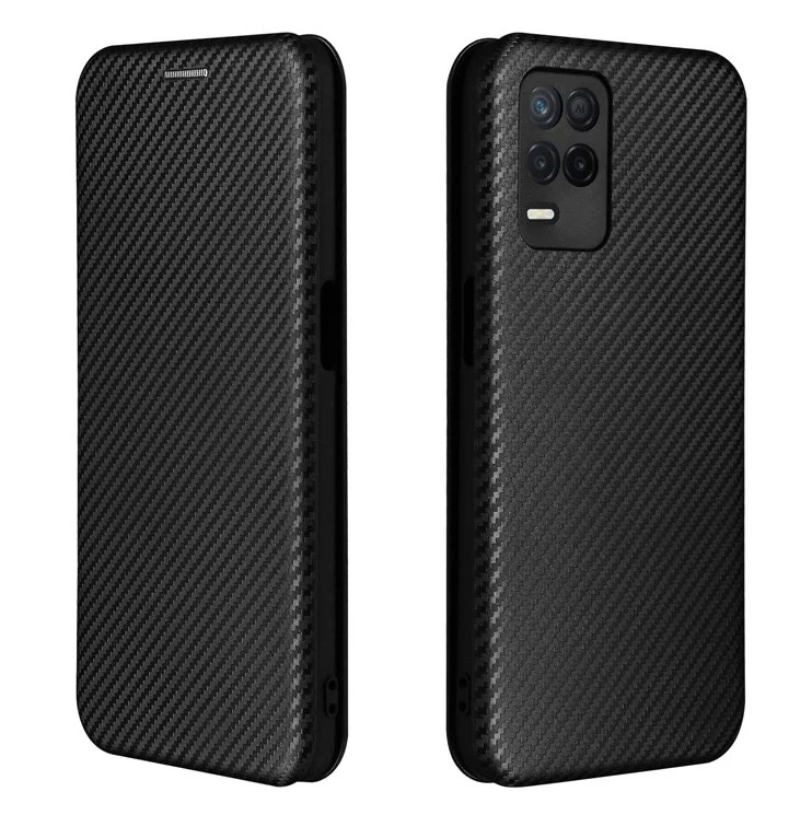 Screenshot 2025-08-10 224018 realme 8