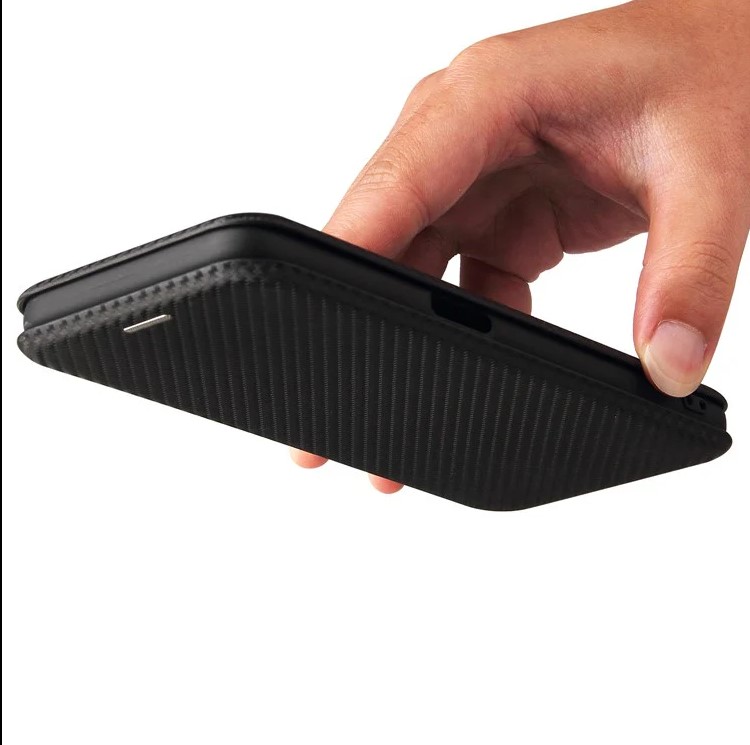 Screenshot 2025-08-10 224051