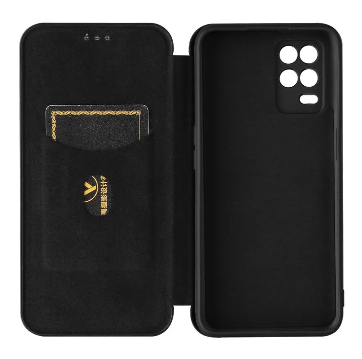 Screenshot 2025-08-10 224059