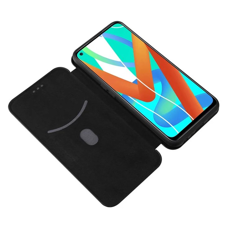 Screenshot 2025-08-10 224109