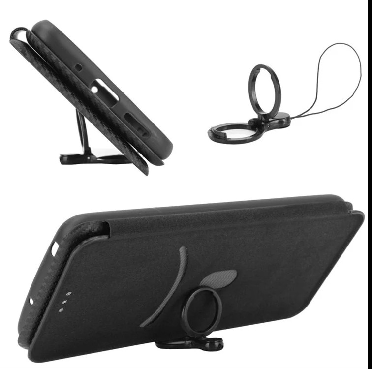 Screenshot 2025-08-10 224134