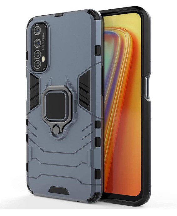 Screenshot 2025-08-10 224511 realme 7