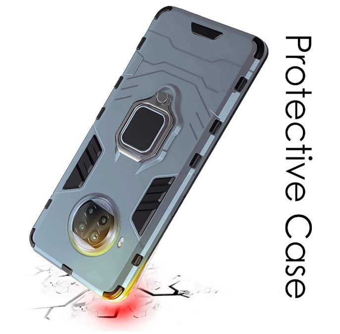 Screenshot 2025-08-10 224535