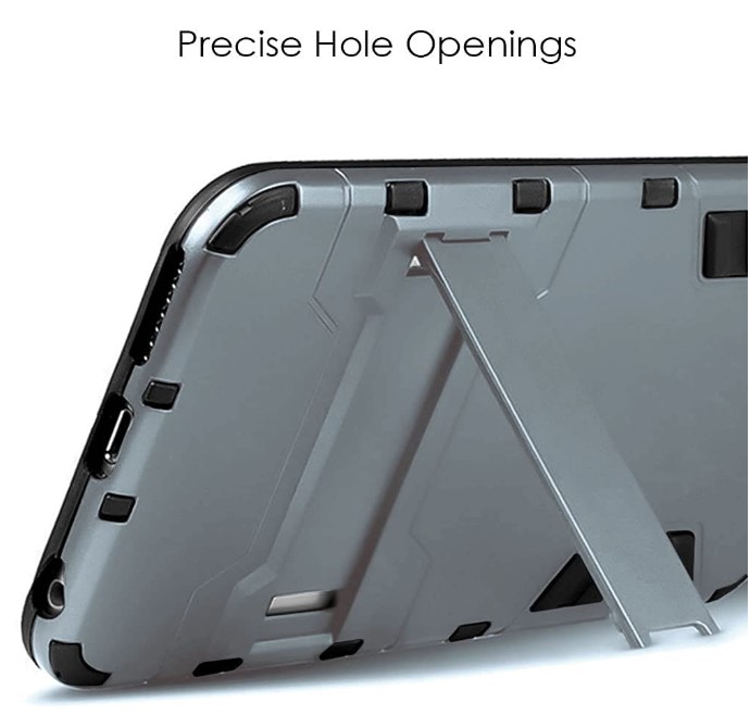 Screenshot 2025-08-10 224558