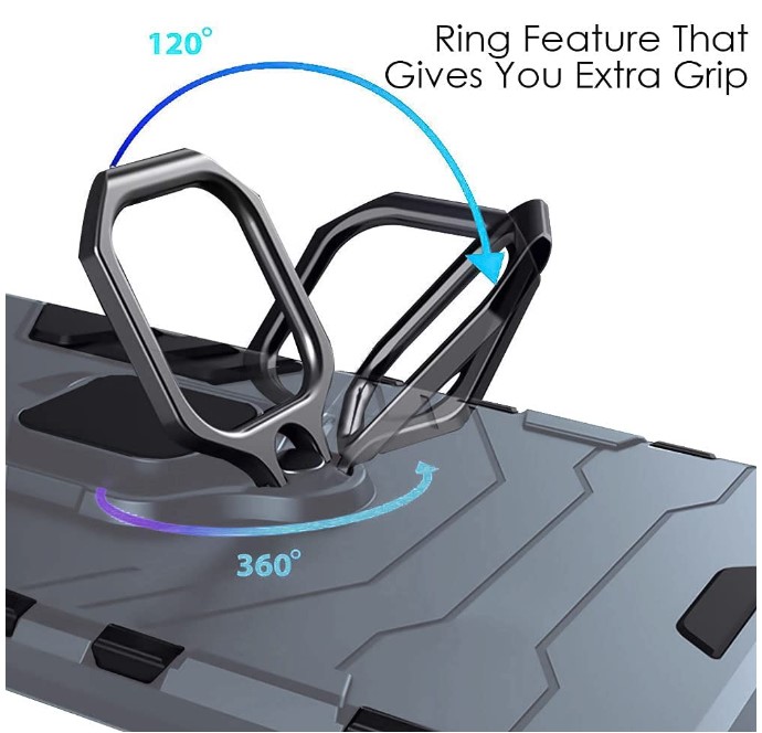 Screenshot 2025-08-10 224611