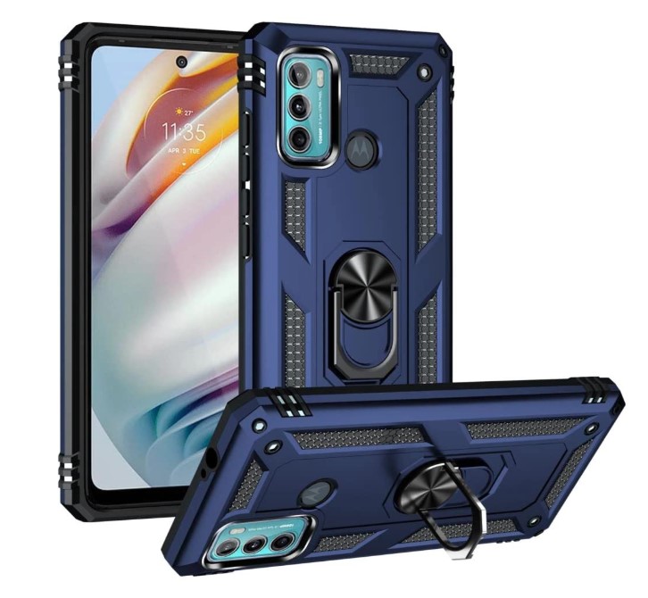 Screenshot 2025-08-10 224833 moto g60/g40