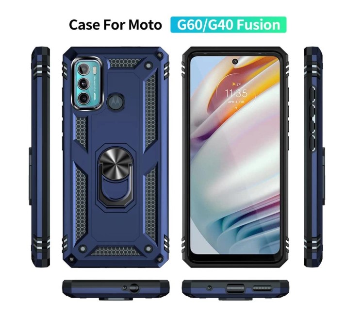 Screenshot 2025-08-10 224848