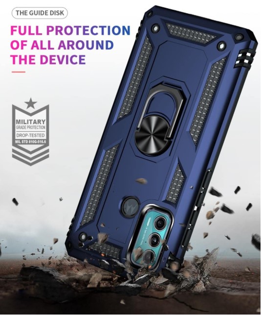 Screenshot 2025-08-10 224858