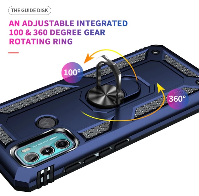 Screenshot 2025-08-10 224912