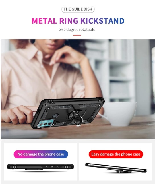 Screenshot 2025-08-10 224921