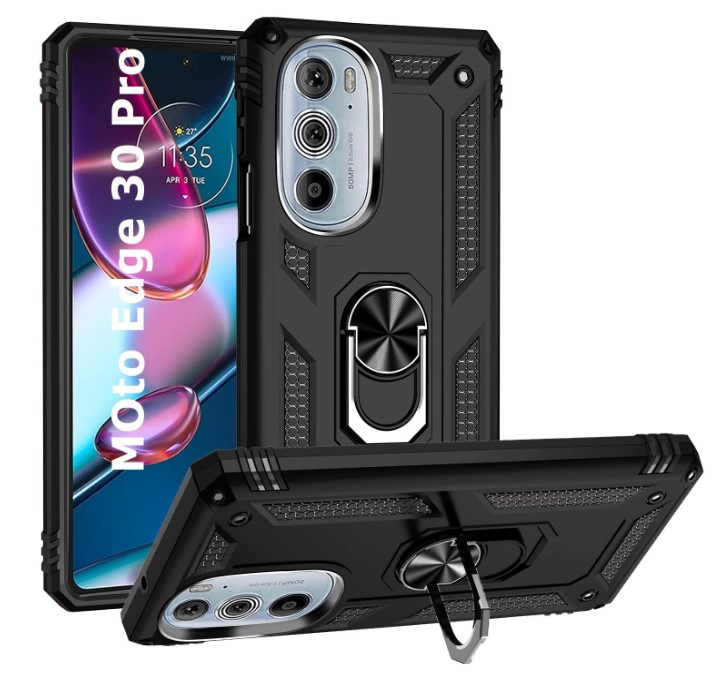 Screenshot 2025-08-10 225312 moto