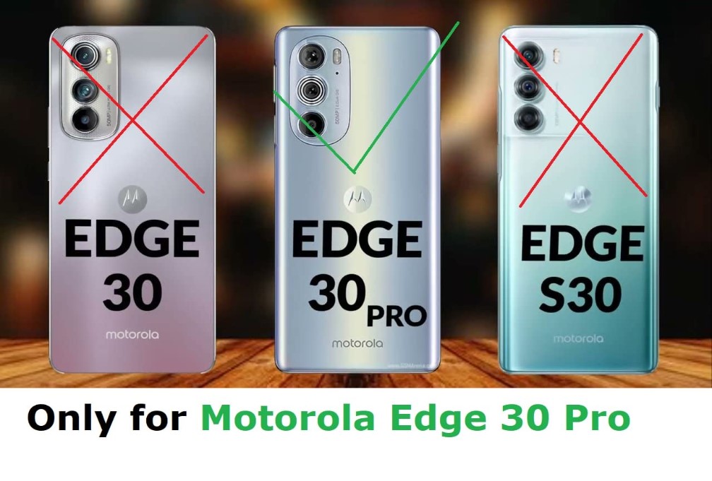 Screenshot 2025-08-10 225324