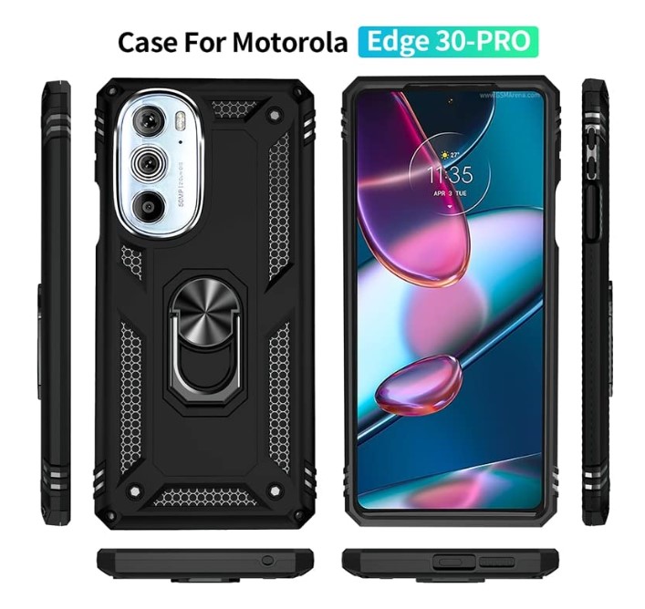 Screenshot 2025-08-10 225334